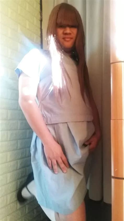 Sissy Crossdresser 39 Gay Asian Asian Porn Feat Kit19881127 XHamster