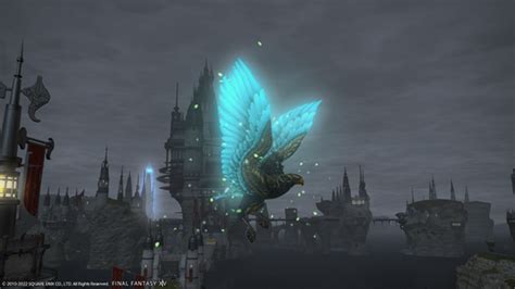 Warring Lanner Final Fantasy Xiv Online Wiki Ffxiv Ff14 Online