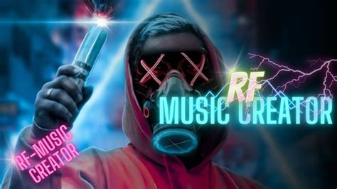 Música SIN Copyright 2023 TWITCH Facebook YOUTUBE MÚSICA SIN COPYRIGHT