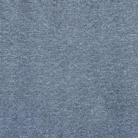 Blue Runic Loop Carpet | Cheap 3.66m Wide Loop Carpet | Online Carpets