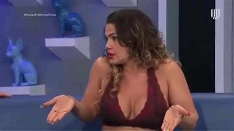 Videos De Sexo Tv Azteca Noreste En Vivo Peliculas Xxx Muy Porno