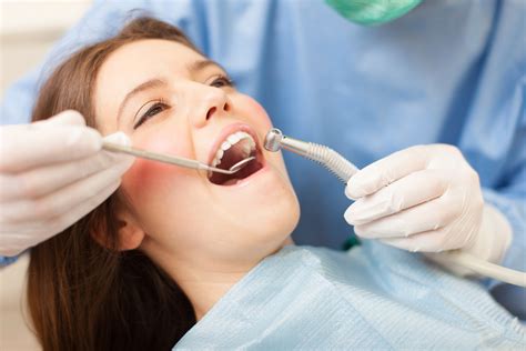 Joondalup Dentist Leading Dental Clinic Perth Dental At Joondalup