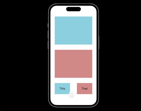 Create A Basic Wireframe And Prototype Figma Learn Help Center