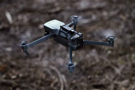 La Russia Elogia I Droni DJI Come Strumento Di Guerra Drone Blog News