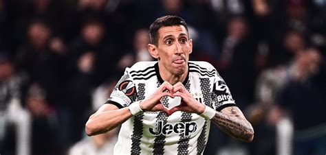 Biglietti Juve Sporting Lisbona Quarti Di Europa League Prezzi E Dove