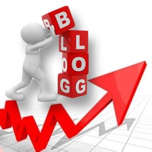 Formas Sencillas De Aumentar Las Visitas De Tu Blog Viralizaci N