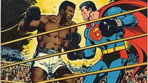 10 Powerless Characters Who Have Defeated Superman Page 5