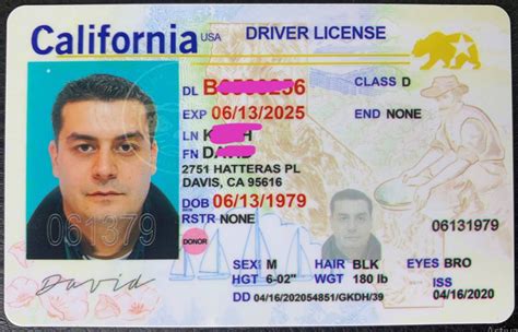 Where To Buy A Idaho Fake Id Buy Fake Id Best Fake Scannable Ids Online