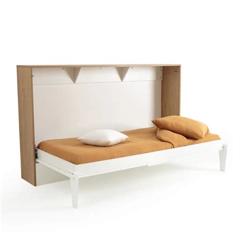 Banero Murphy Bed Wall Folding Bed Wall Bed Folding Beds