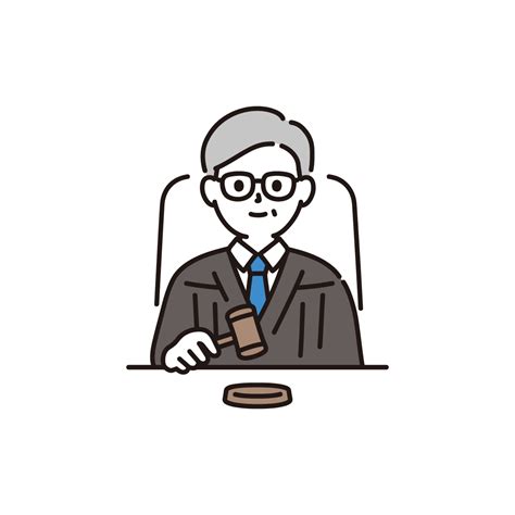 スポーツジムのインストラクター（男性）のイラスト｜商用可・フリーイラスト素材｜ソコスト