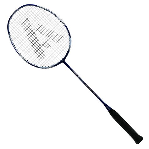 Ashaway Nano Dynamic Badminton Racket Direct Badminton