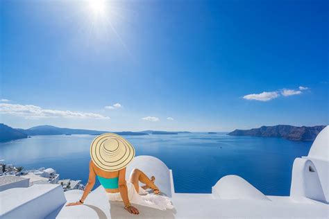 Across Oceans Group | Consulting