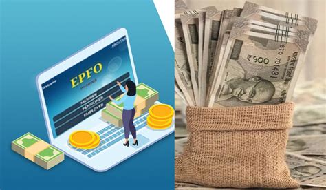 EPF Withdrawal Money Big News Now Only This Much Money Can Be