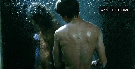 LA CAPTIVE NUDE SCENES AZNude