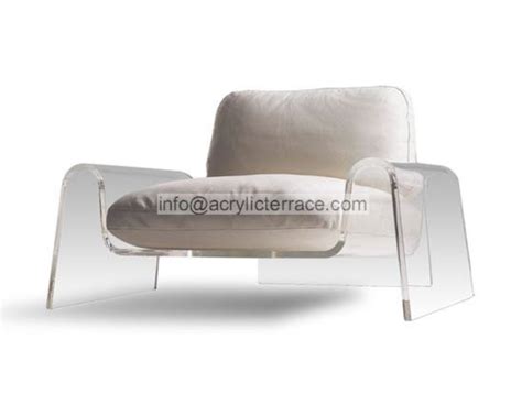 Plexi Furniture Furniture Design Outdoor Chairs Furniture