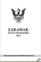 The Official Portal Of The Sarawak Government