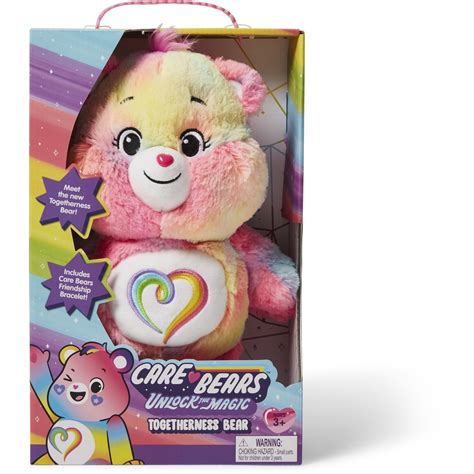 Care Bears Big W Ubicaciondepersonas Cdmx Gob Mx