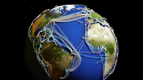 Fibra óptica Nuestroclima