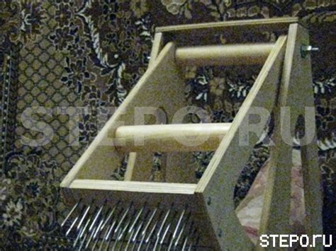 Чесалка трепалка для шерсти и пуха, | Decor, Storage bench, Home decor
