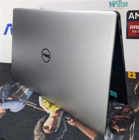 Dell Xps Intel Core I Th Gen Gb Ram Gb Ssd Display Wistan