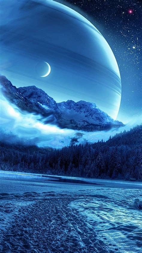 18 Gambar Wallpaper Whatsapp Keren