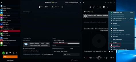 Best 2 Methods to Extract Audio From YouTube Video Easily! - Driver Easy