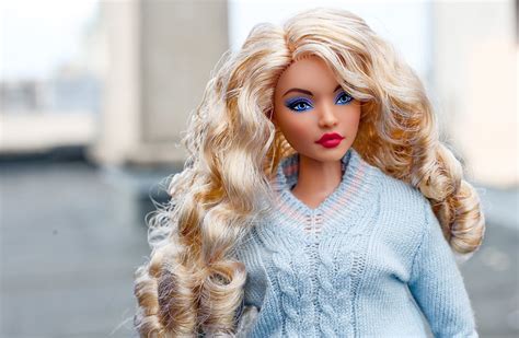 Alexandra | Flickr