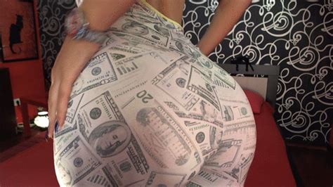 All GoddessHelen Unforgettable Ass Worship