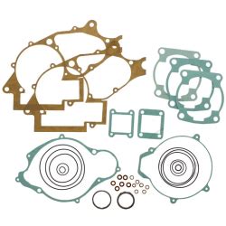 Kit Guarnizioni Gruppo Termico Completo Athena Gas Gas Txt Pro