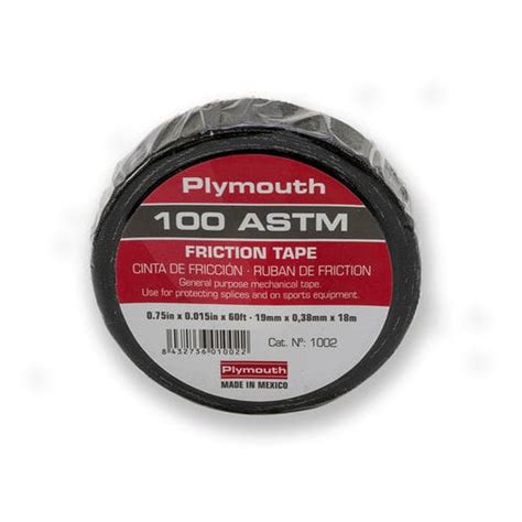 Dichtungsband Astm Plymouth Rubber Europa S A U Gummi Stoff