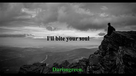 Shiloh Dynasty Sex For Breakfast Lyrics YouTube