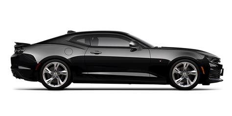 Camaro
