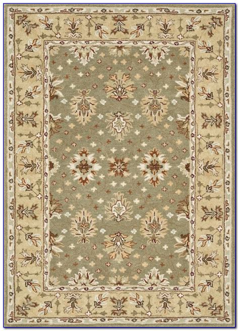 Sage Green Area Rug 8x10 Rugs Home Design Ideas Xoz3gpvzql