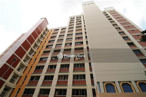 232 Choa Chu Kang Central Hdb Details In Choa Chu Kang Propertyguru