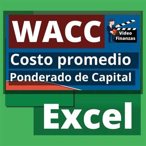 Coger Un Resfriado Dando Premisa Calculo De Wacc Ejemplo Decorar