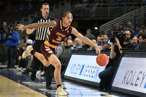 Eastern Michigan Vs Central Michigan Prediction College Basketball