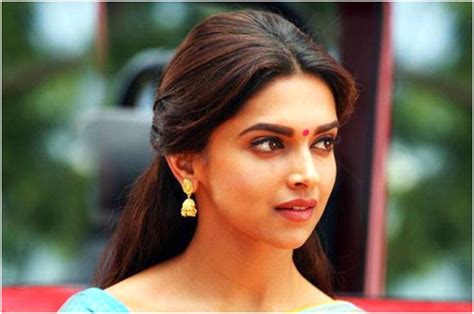 Deepika Padukone दीपिका के मन में आते थे डिप्रेशिंग सुसाइडल थॉट्स