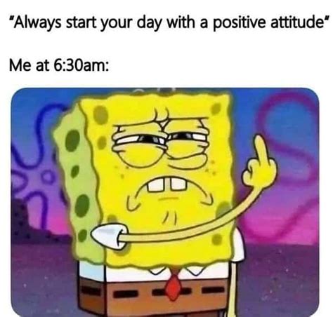 work memes  gems  capture  corporate grind