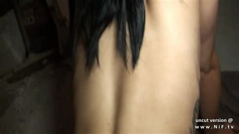 Amateur Jonge Mooie Tieten Franse Brunette Geneukt In Trio XHamster