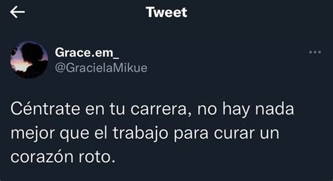 Pin De Paulina Coronado En Phrases En 2024 Frases Bonitas Frases