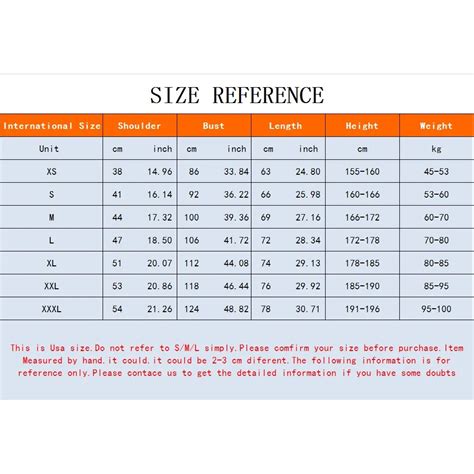 Top H N V Uniqlo Size Chart Womens Gi Y Th Thao N