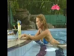 Zvezdy Zazhigayut Nude Scenes Aznude