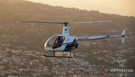 Helicopter Al Los Angeles Now Best Image Viajeperu Org