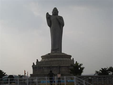 Buddha Statue Buddha Statue The Largest Monolithic Statue Flickr