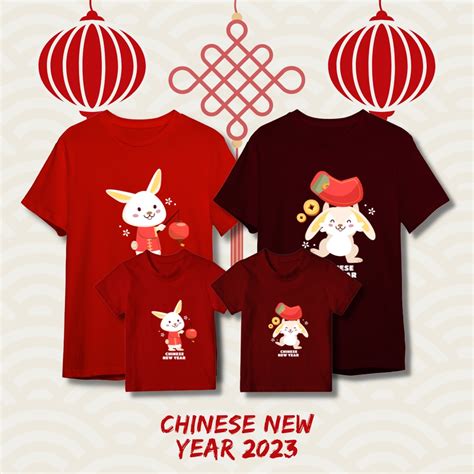 Jual BAJU KAOS IMLEK ANAK 2023 KAOS IMLEK KELUARGA IMLEK KELINCI