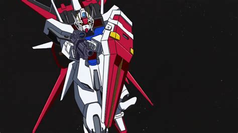 Wallpaper Anime Anime Screenshot Aile Strike Gundam Mobile Suit