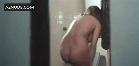 L INGENUA NUDE SCENES AZNude