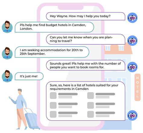 Chat Bot | Conversational AI-Powered Chatbots For Messaging | Engagely AI