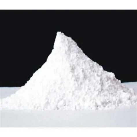 Calcite Powder Packaging Type Hdpe Bag At Rs 7500 Tonne In Chennai