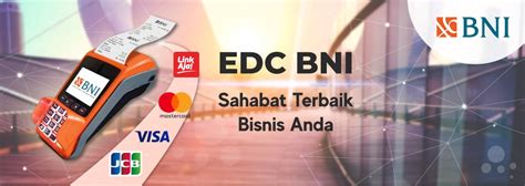 Kepanjangan Edc Ilmu